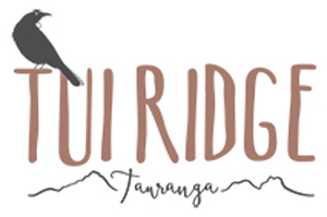 Tui Ridge
