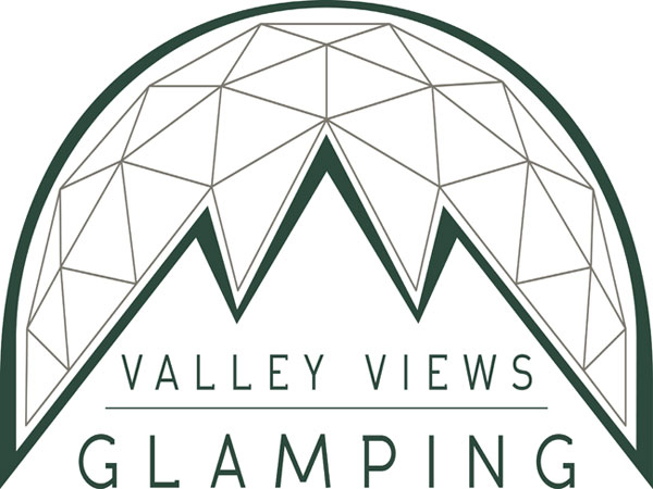 Valley Views Glamping