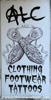 ALC