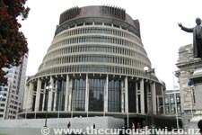 Beehive