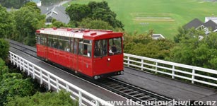 Cable Car