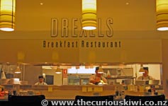 Drexels