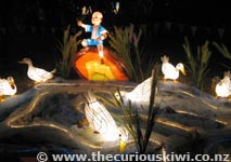 Lantern Festival