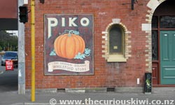 Piko