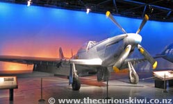 Air Force Museum