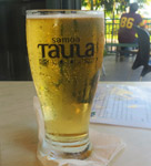 Taula Beer